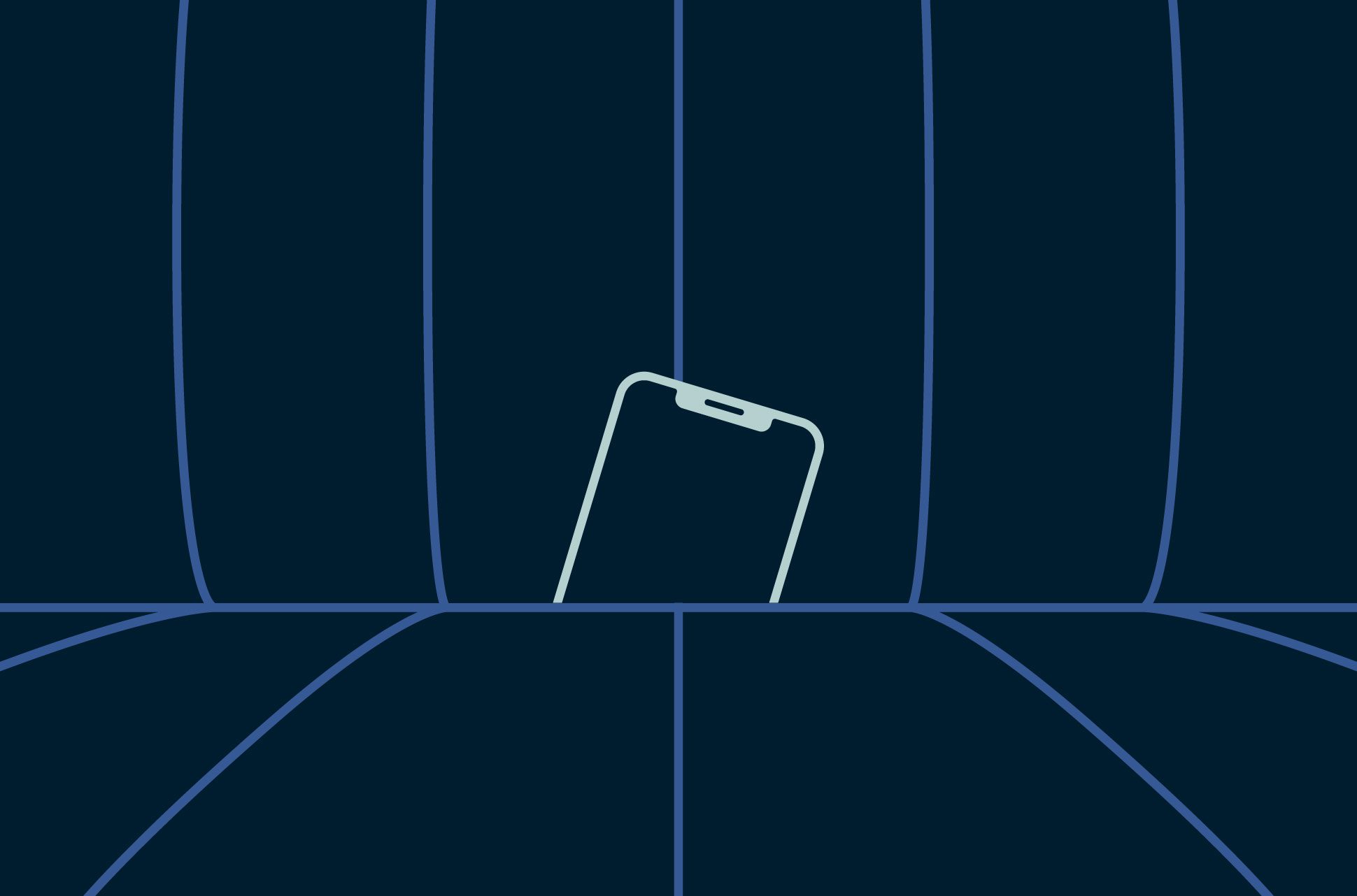 Was tun, wenn das Handy überwacht wird