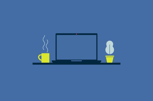 78% of employers engage in remote work surveillance, ExpressVPN survey finds