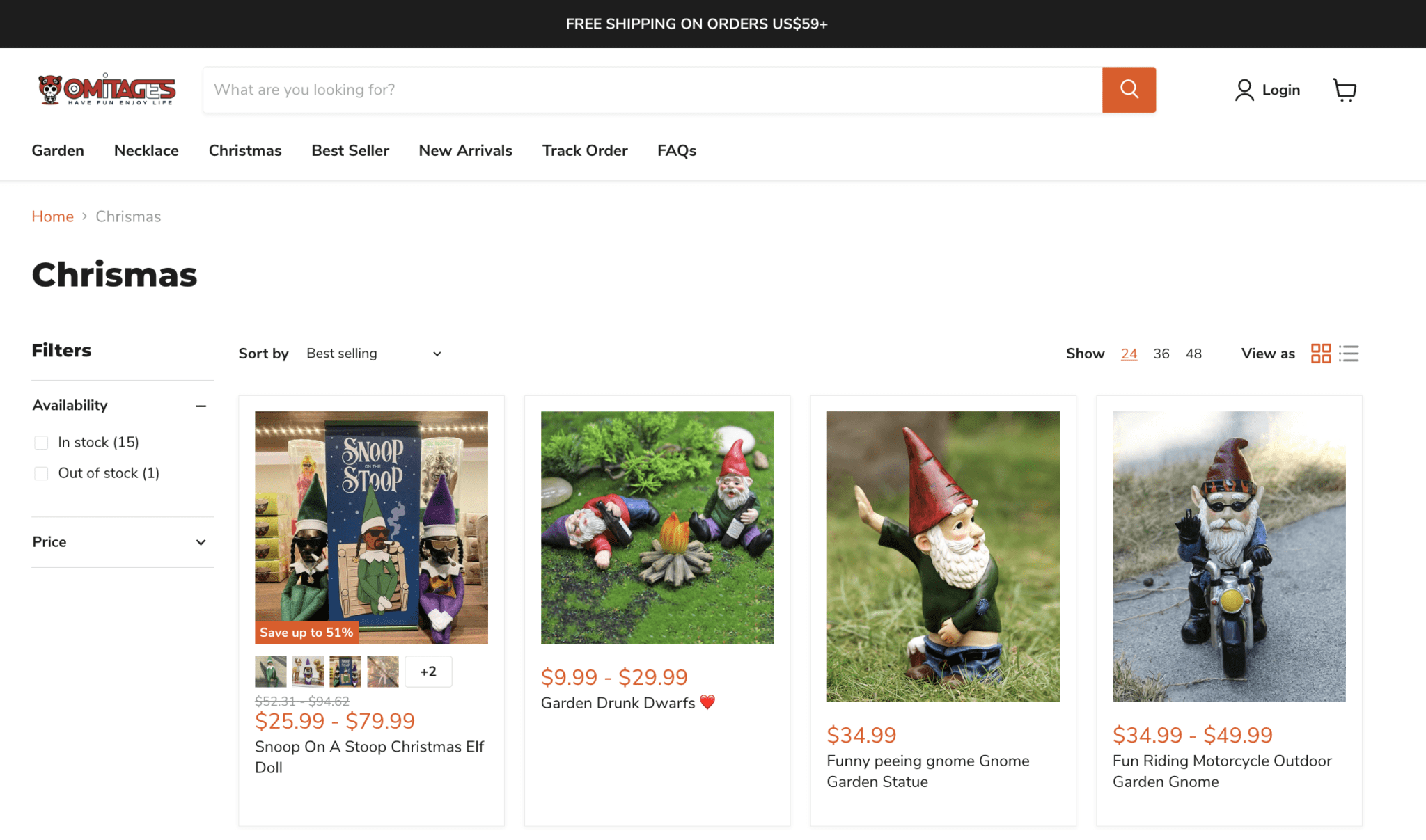 Screenshot 2023 10 17 At 6.58.55 PM