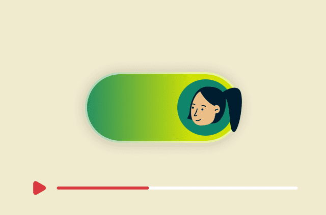 What is YouTube’s Restricted Mode? How to turn it off