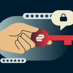 Quiz: How strong is your password security?