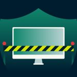 How our blockers against trackers, ads, and adult sites work