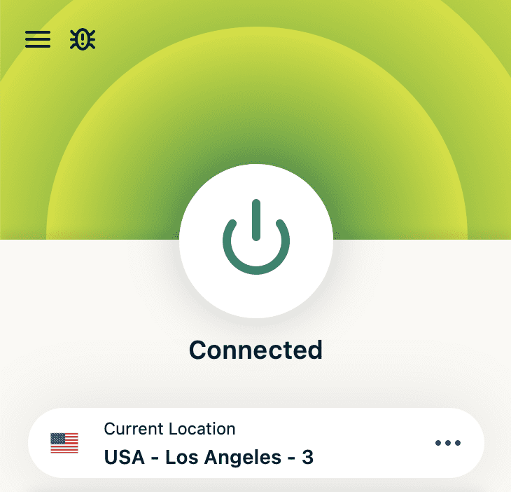 How to change Google Play country on desktop