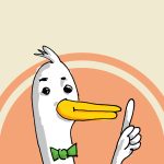 DuckDuckGo est-il sécurisé ?