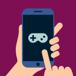 Netflixゲームのレビューと日本での認知度や利用状況を調査