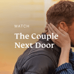 イギリスのテレビドラマ『The Couple Next Door』をオンラインで視聴する方法