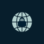 ジオブロック（地域制限）とその仕組み