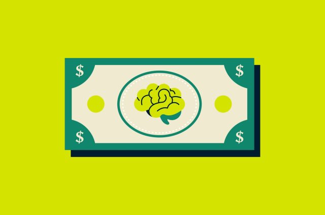 20 subtle ways shopping sites get you to buy more