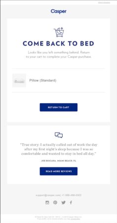 Unnamed 11 237x450 1