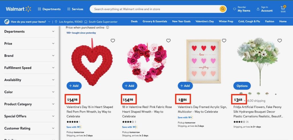 Unnamed 18 1024x491 1