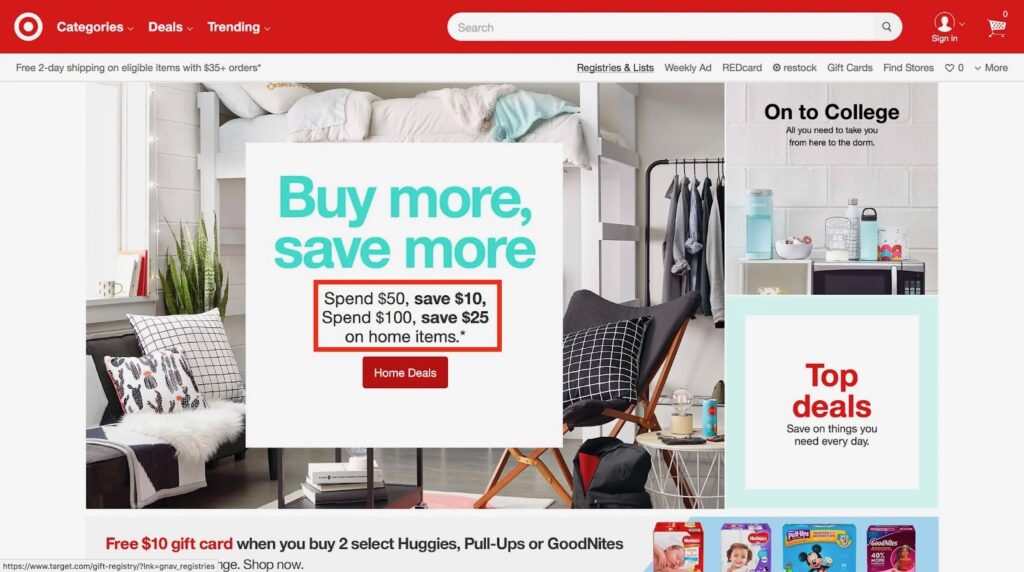 Unnamed 31 1024x572 1