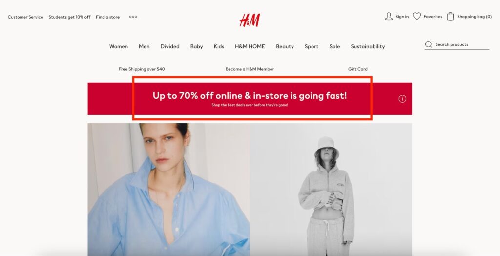 Unnamed 5 1024x524 1