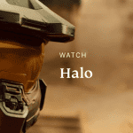 Dove guardare la Stagione 2 di Halo in streaming nel 2026