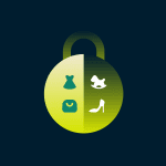 Ist TEMU seriös? Unsere Tipps für einen sicheren Einkauf bei TEMU