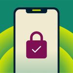 App-roval: The best and worst apps for user privacy and safety