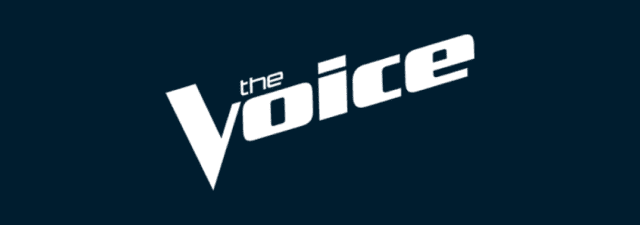 Dove guardare The Voice U.S. nel 2026