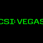 Wo Sie CSI: Vegas online ansehen – Staffel 3