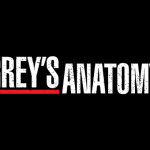 Wo Sie 2026 Grey's Anatomy online schauen können
