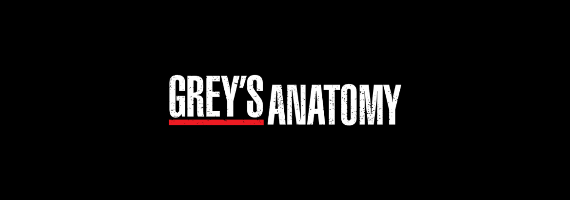 greys-anatomy-image