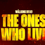 Dónde ver The Walking Dead: The Ones Who Live