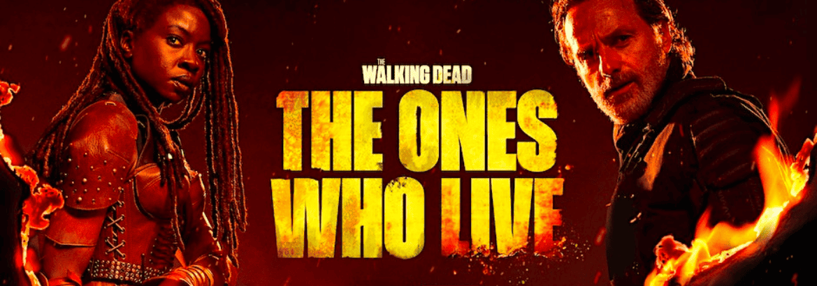 twd-the-ones-who-live-image