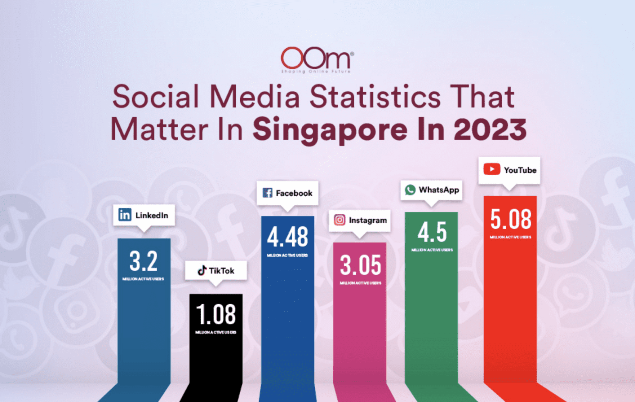 Screenshot 2024 04 09 At 08.37.53