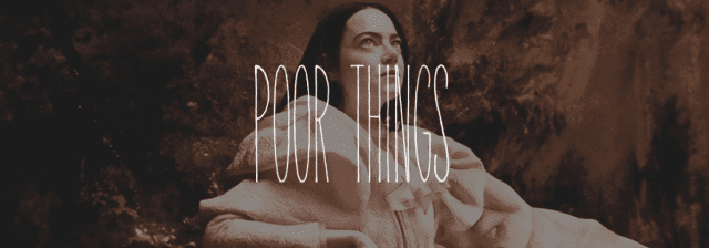 Waar kun je Poor Things streamen in Nederland?