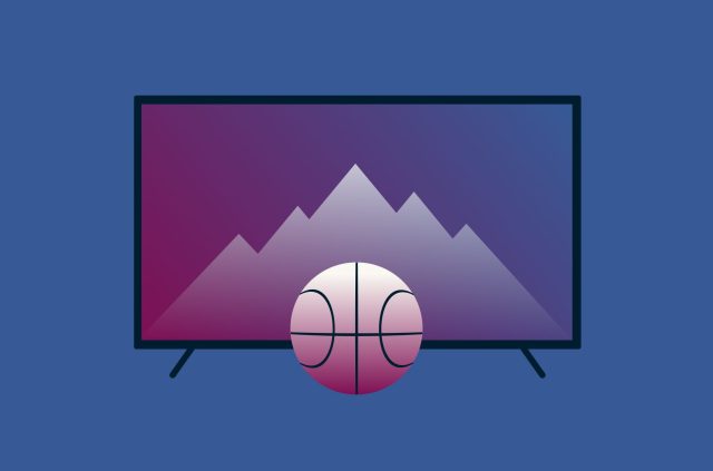 How to Watch the New York Knicks Games without Cable in 2026
