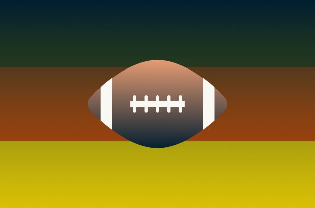 So sehen Sie das NFL-Spiel in München 2024