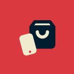 20 tips voor veilig online shoppen