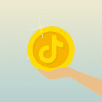 Comment acheter des pièces TikTok moins chères en 2026 ?