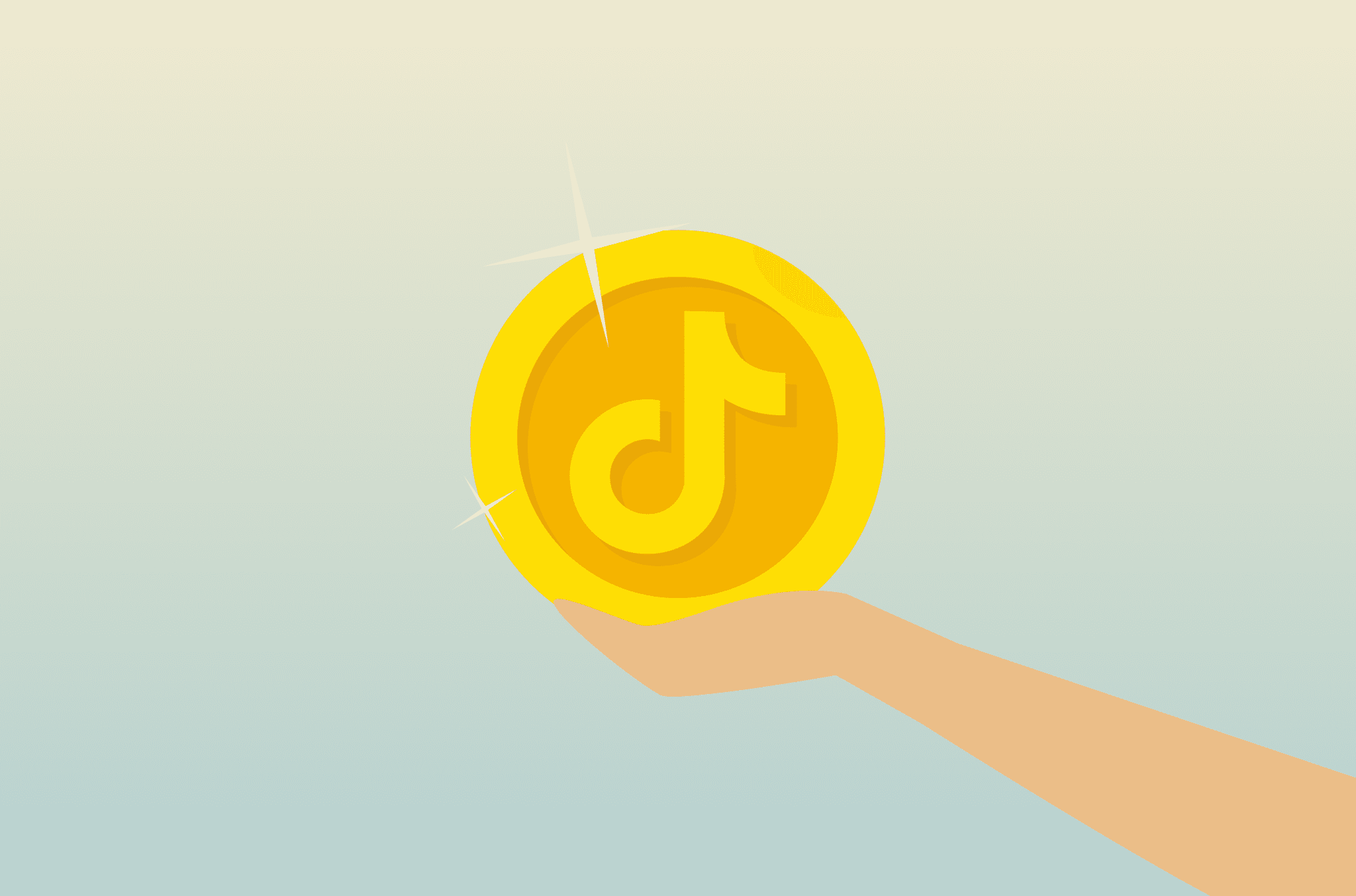 tiktok-coins