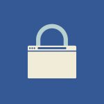 Private browser: Your best options for online privacy