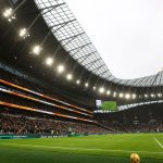 7 Tottenham Hotspur games every fan must watch in 2024-25