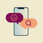 Enquête: Waarom Gen Z en millennials Google inruilen voor sociale media en AI-zoekopdrachten