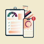 Can BNPL fraud stop you from getting a good credit score?