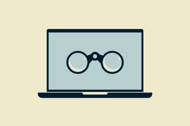 How data brokers are selling your personal information—and how to stop them