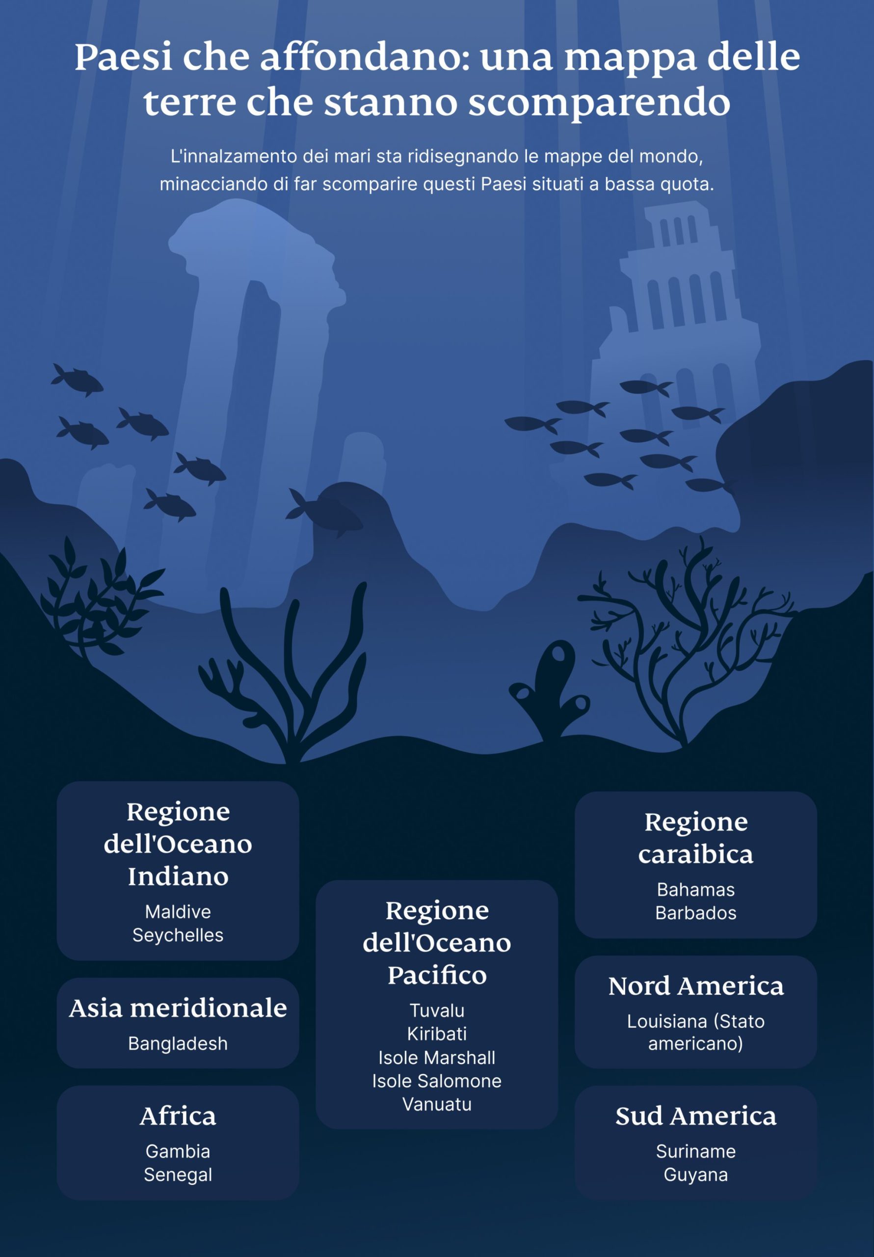 Map Of Vanishing Lands Scaled