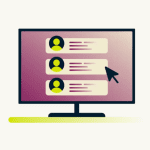 Comment identifier et réparer les fichiers corrompus Windows ?