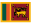 Sri Lanka-flag