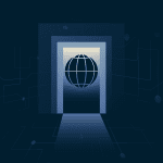 Como acessar a dark web