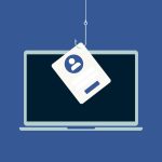 Phishing-Schutz: Ausführlicher Guide 2026