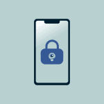 What is stalkerware, and how to remove it from your phone