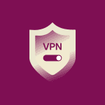 Do I need a VPN in 2026? Why, when, and on what devices