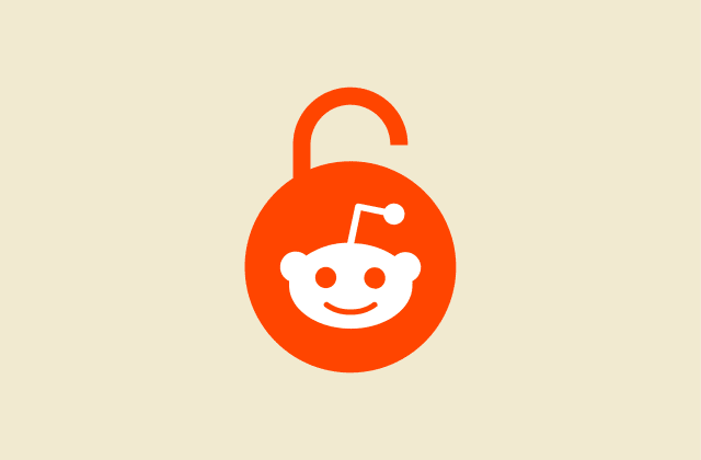 Is Reddit safe? What you need to know in 2026