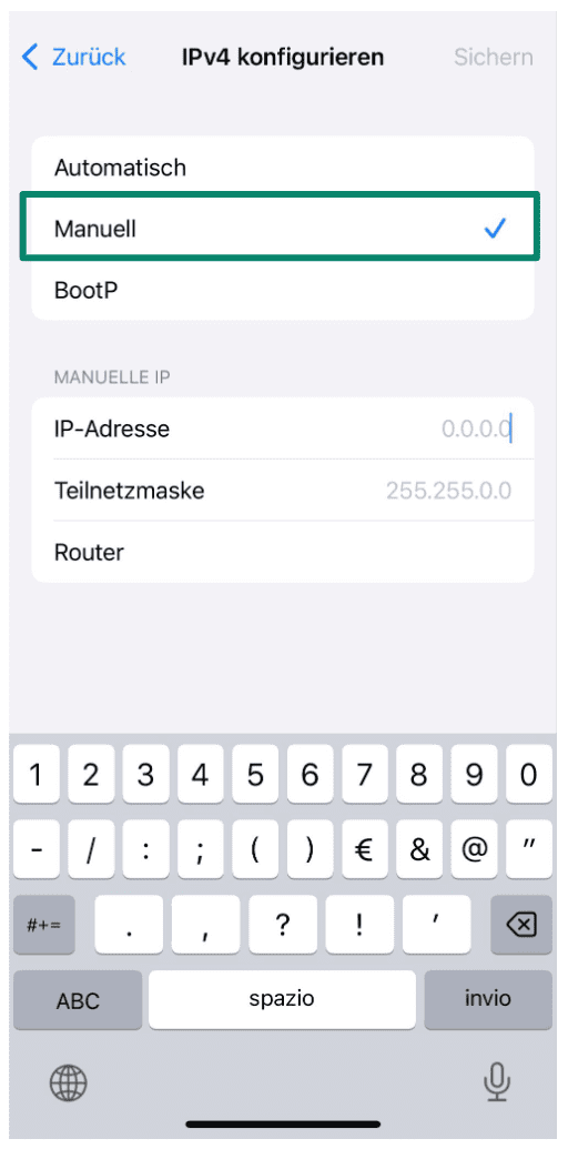 Ip Address.17 Scaled De