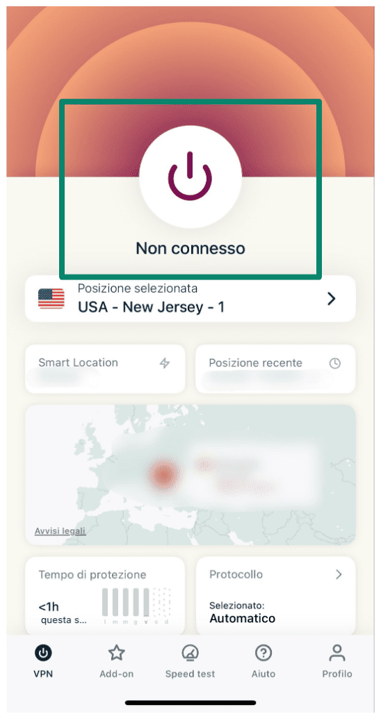 Ip Address.6 Scaled It