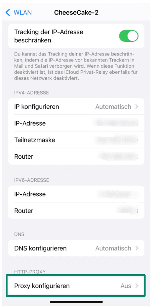 Ip Address.9 Scaled De