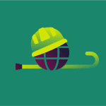 Online safety tips for seniors: Protect yourself and your loved ones