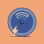 Top 12 VPN myths debunked